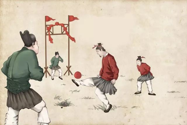 令人意外！威少与保罗共度假期？
