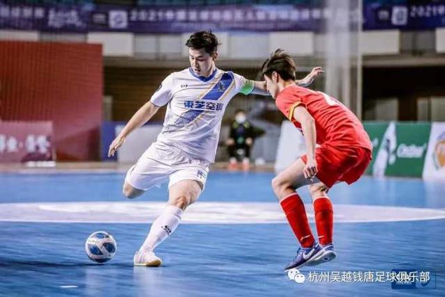 男排世挑杯中国3-0完胜埃及 三将上双率先进决赛