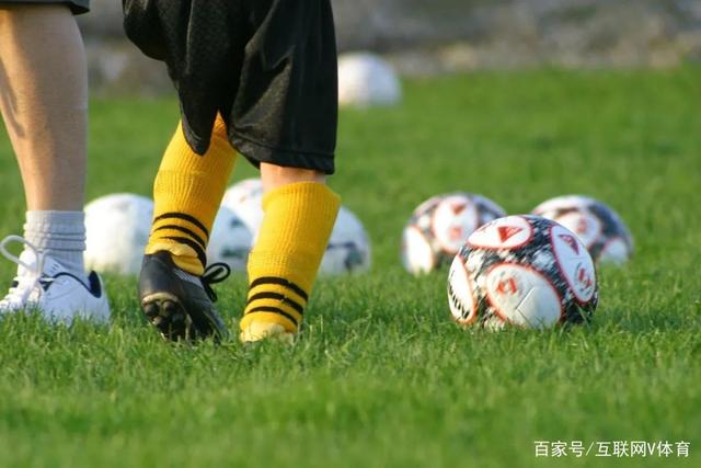 12号球衣：NBA历史上最受欢迎的号码，曾有458球员穿着